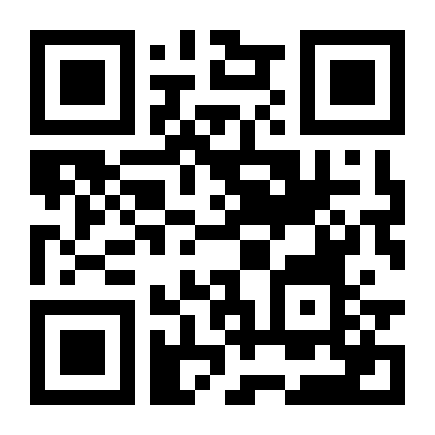QR Code Camisola Gestante