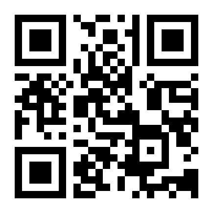 QR Code Casa 2 Quartos No Condomínio Terra Nova 2, Uberlândia - Mg