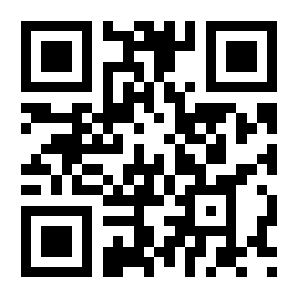 QR Code Casa 2 Quartos No Condomínio Terra Nova 3, Uberlândia - Mg