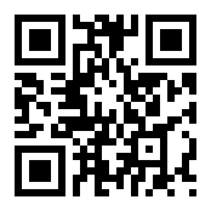 QR Code Casa 3 Quartos No Condomínio Terra Nova 1, Uberlândia - Mg
