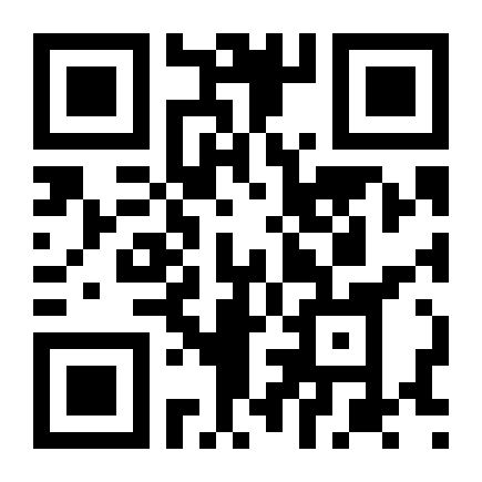 QR Code Casa Alto Padrão Com 4 Suítes No Condomínio Alphaville 2, Uberlândia-Mg