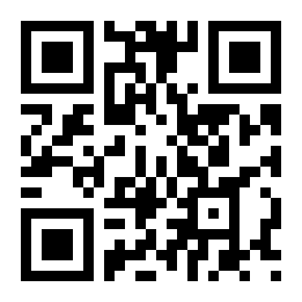 QR Code Cerveja Heineken Lata 350Ml