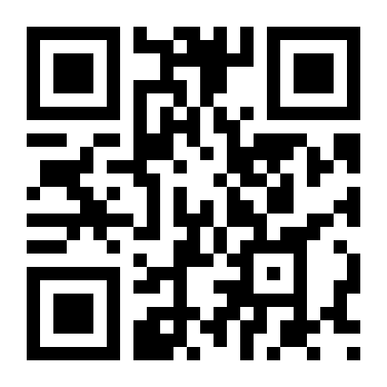 QR Code Conjunto Básico De Short Para Academia