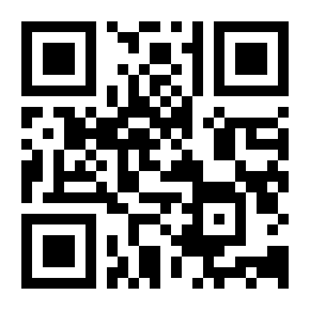 QR Code Aluguel Kitnet 26 M2 Jardim Brasília
