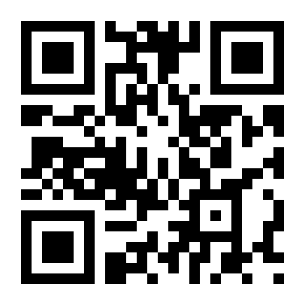 QR Code Rosquinha De Coco Mabel 600G