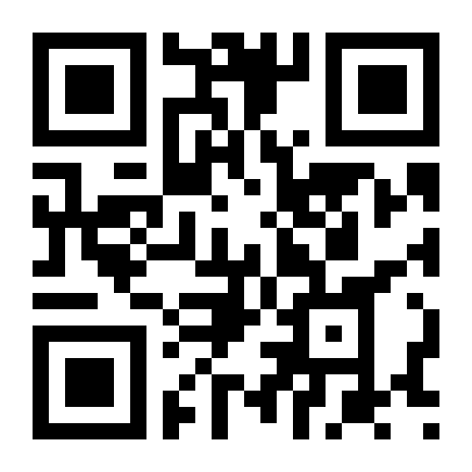 QR Code Sapatinho Masculino Vídeo Game