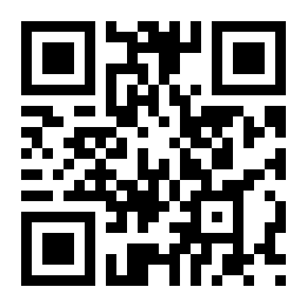 QR Code Tênis Pimpolho