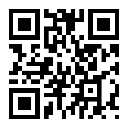 QR Code Porcelanato Extra Retificado Acetinado 70X70