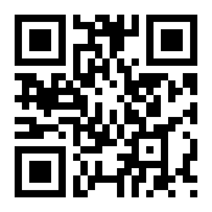 QR Code Vestido Bebê
