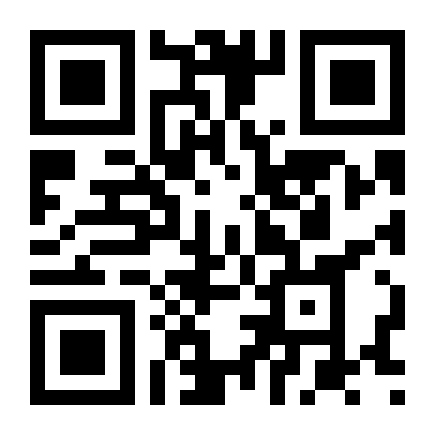 QR Code Aditivo Dnk Fresh