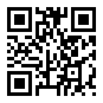 QR Code Água Mineral Acquissima Com Gas 1.5 L