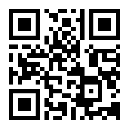 QR Code Aluguel Caminhão Caçamba Basculante