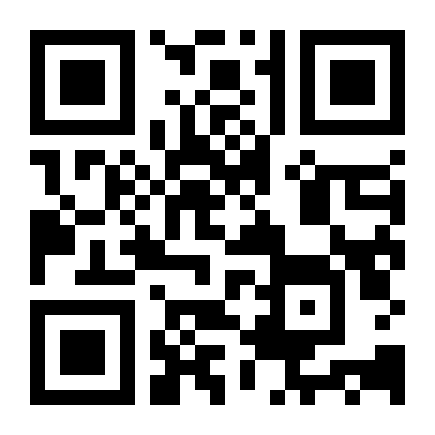 QR Code Assistência Técnica Em Celulares