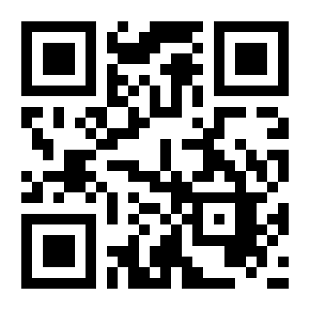 QR Code Bico Injetor 6 Furos Cummins