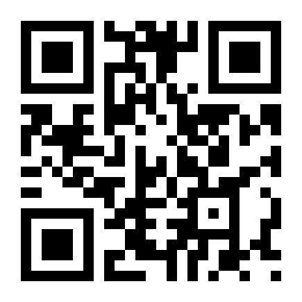 QR Code Blusa Moletom