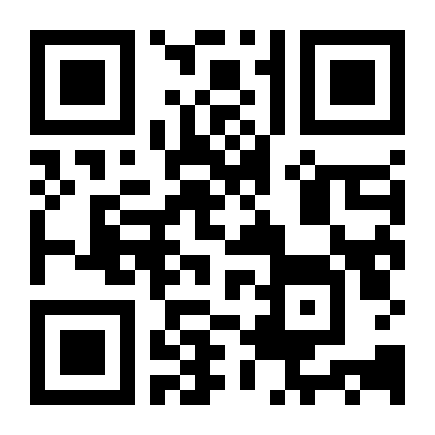 QR Code Bolsa De Praia
