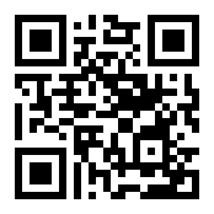 QR Code Cabo Usb-C Belkin Boostcharge