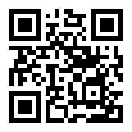 QR Code Caminhão Volkswagem Caçamba Robust 2022