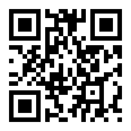 QR Code Caminhão Volkswagen 10.160 4X2 2018