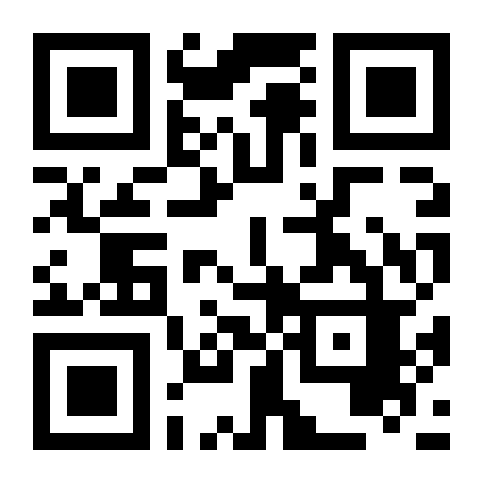 QR Code Carregador Tomada Parede 4 Usb Ebai 4X1