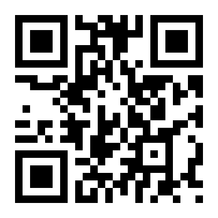QR Code Carregador Veicular 2Usb Belkin