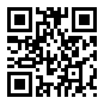 QR Code Conjunto De Biquíni Com Saia
