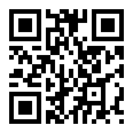 QR Code Conserto - Iphone - Samsung - Motorola - Redmi - Xiaomi