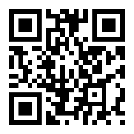 QR Code Fita Crepe 24Mmx50M Tigre