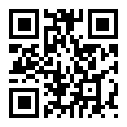 QR Code Fita Crepe 48Mmx50M Tigre