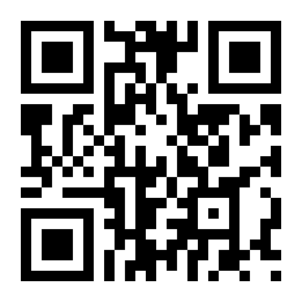 QR Code Guarda Roupa 4 Portas Viena
