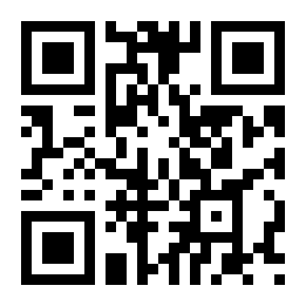 QR Code Motoniveladora Case 855B 4X4 2023