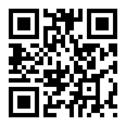 QR Code Papel Higiênico Neve Leve12 Pg11 20M