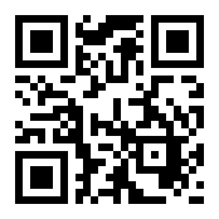 QR Code Papel Toalha Absoluto Pct 120 Folhas