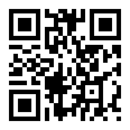 QR Code Reparo De Celular Em Uberlândia