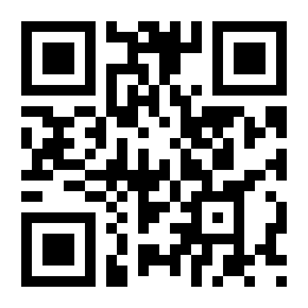 QR Code Ring Light 10 Com Tripé 1.20M