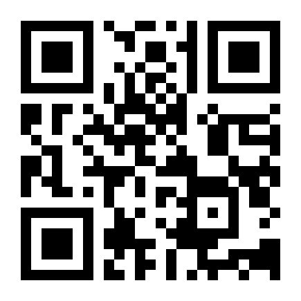 QR Code Rolo Atlas Rendeplus Microfibra 23Cm 327 19