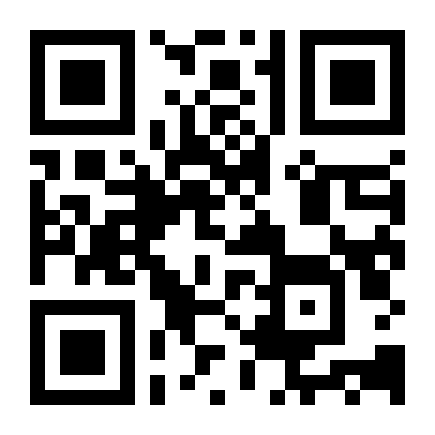 QR Code Rolo La 1374 Tigre Anti Respingo 23Cm