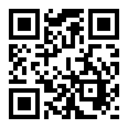 QR Code Salva Pintura Rolo De 20M Altura 0,90M