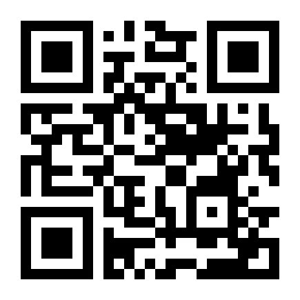 QR Code Salva Pintura Rolo De 20M Altura 1,50M