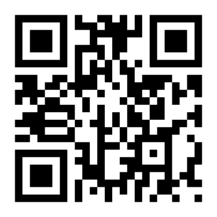 QR Code Salva Pintura Rolo De 20M - Altura 2,40M