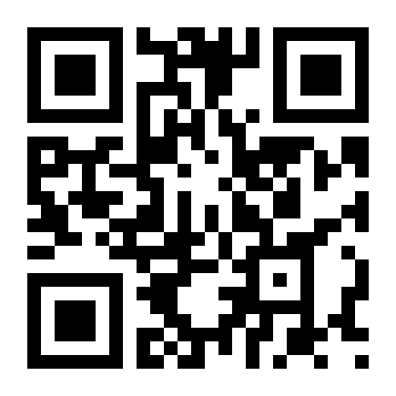 QR Code Tráfego Pago E Orgânico