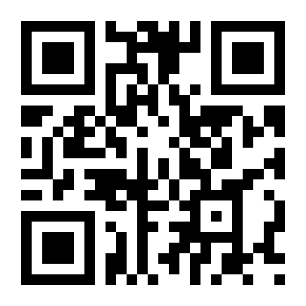 QR Code Van Sprinter Mercedes Benz 515 Cdi 2019