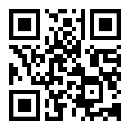 QR Code Volvo Globetrotter Fh 460 6X2