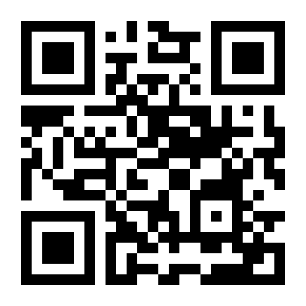 QR Code Alicate Descasca Fio Para Rede Profield 6P 8P