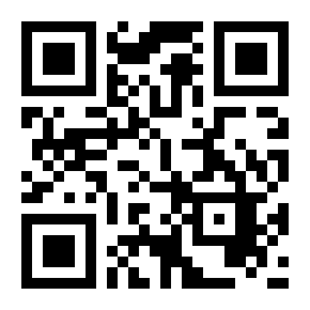QR Code Areia Higiênica Biodegradavel Para Gatos 4Kg