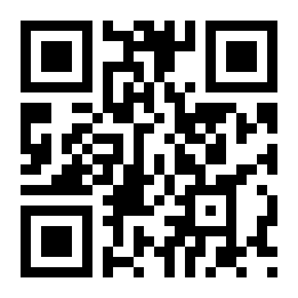 QR Code Bacon E Milho