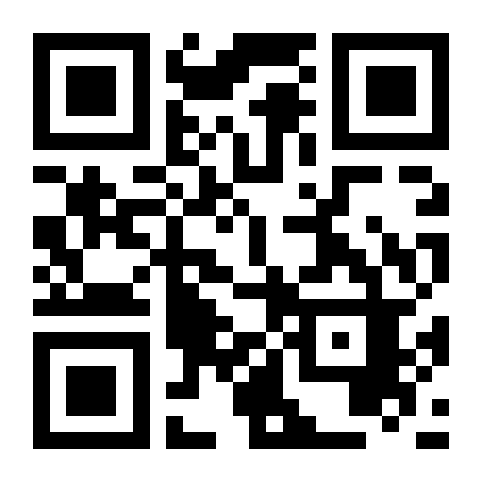 QR Code Baiana