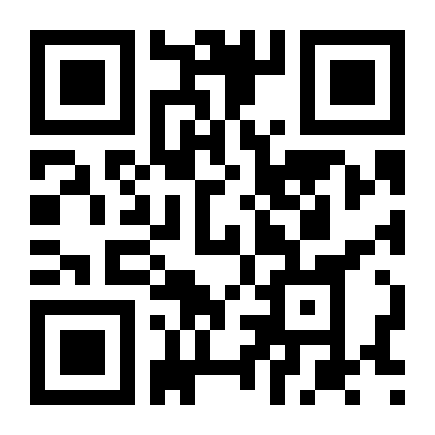 QR Code Bata Mulet Em Renda Com Botão Acompanha Top Com Bojo