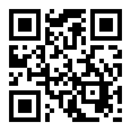 QR Code Bicicleta Eletrica 750 W Bateria De Litio