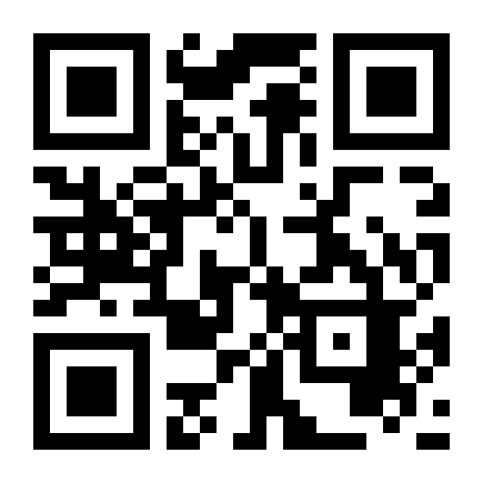 QR Code Blusa Cropped Sobreposição Perfectway